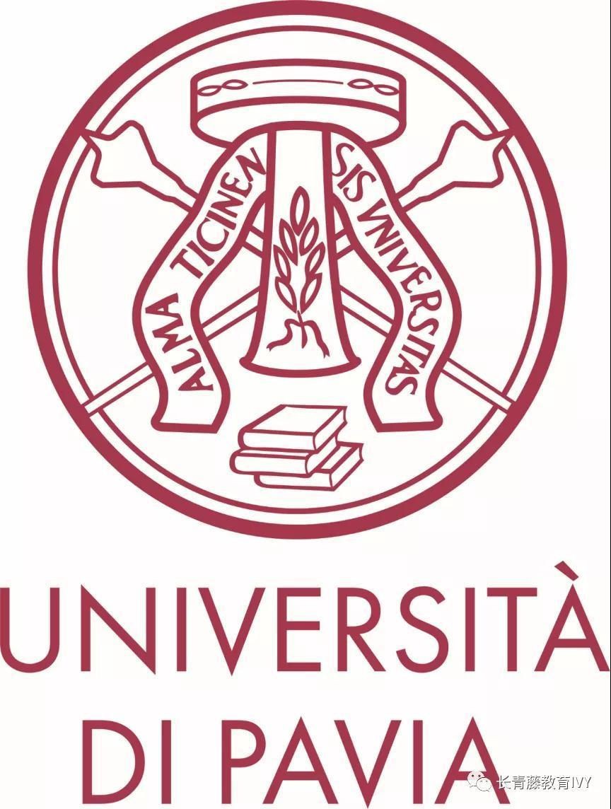 帕維亞大學