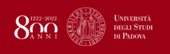 帕多瓦大學