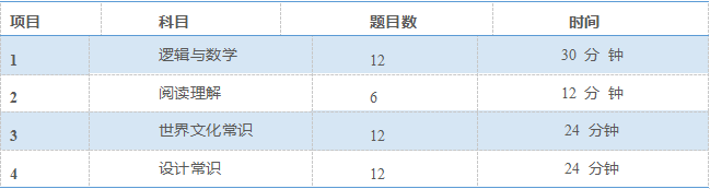 微信圖片_20210323164312.png